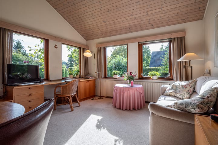 Foto 23 van Elsschotlaan 14