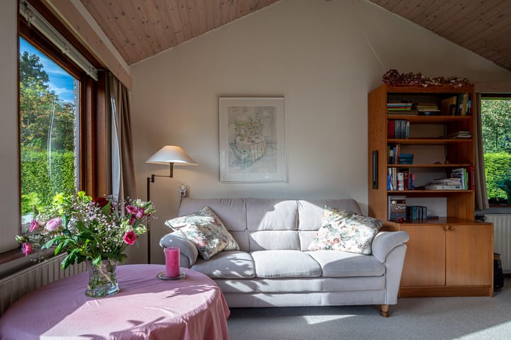 Foto 24 van Elsschotlaan 14