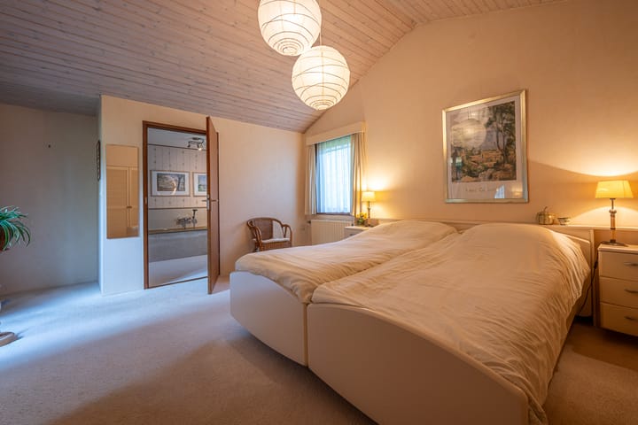 Foto 27 van Elsschotlaan 14