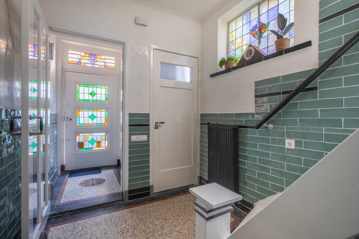 Foto 9 van Stationsplein 18