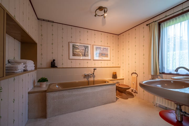 Foto 28 van Elsschotlaan 14