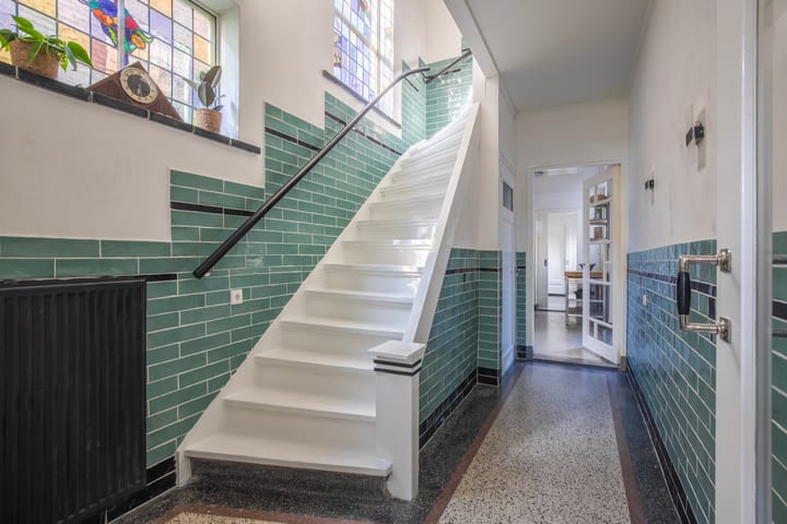 Foto 10 van Stationsplein 18