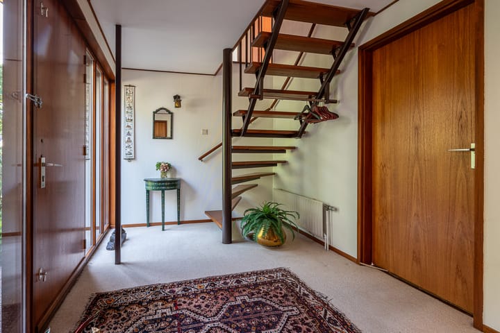 Foto 29 van Elsschotlaan 14