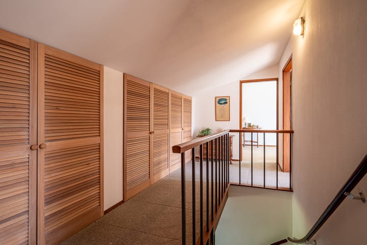 Foto 30 van Elsschotlaan 14