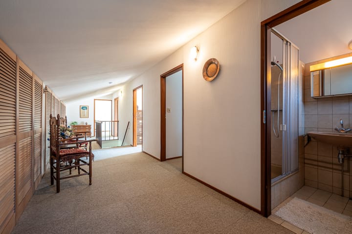 Foto 31 van Elsschotlaan 14