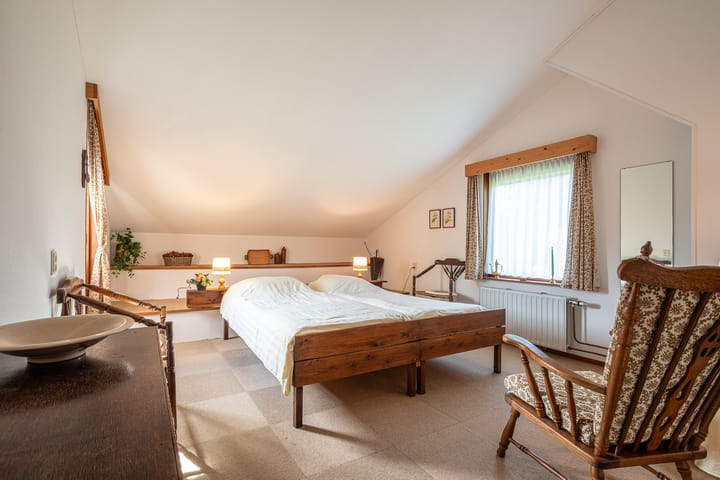 Foto 32 van Elsschotlaan 14