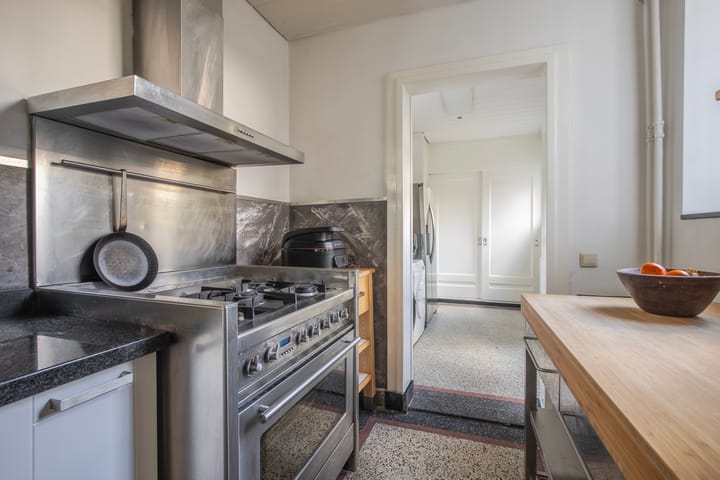 Foto 13 van Stationsplein 18