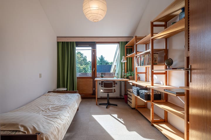 Foto 33 van Elsschotlaan 14