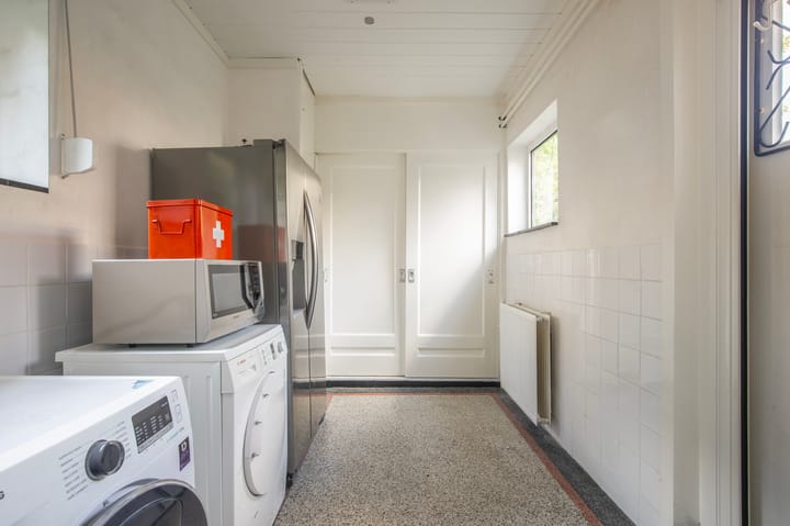 Foto 14 van Stationsplein 18