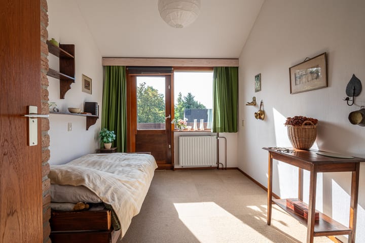 Foto 34 van Elsschotlaan 14