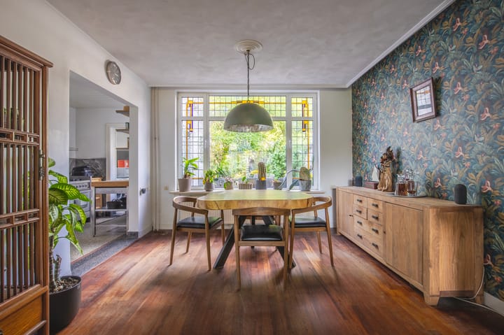 Foto 15 van Stationsplein 18