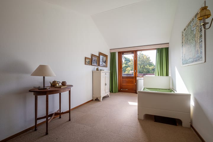 Foto 35 van Elsschotlaan 14