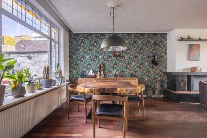 Foto 16 van Stationsplein 18