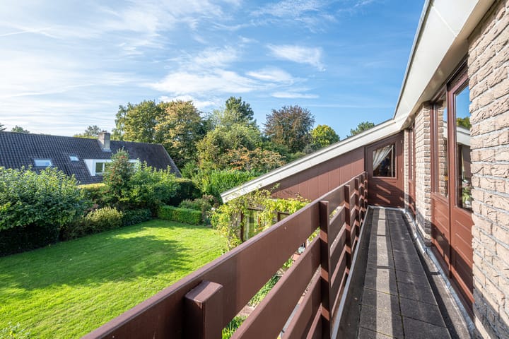 Foto 36 van Elsschotlaan 14