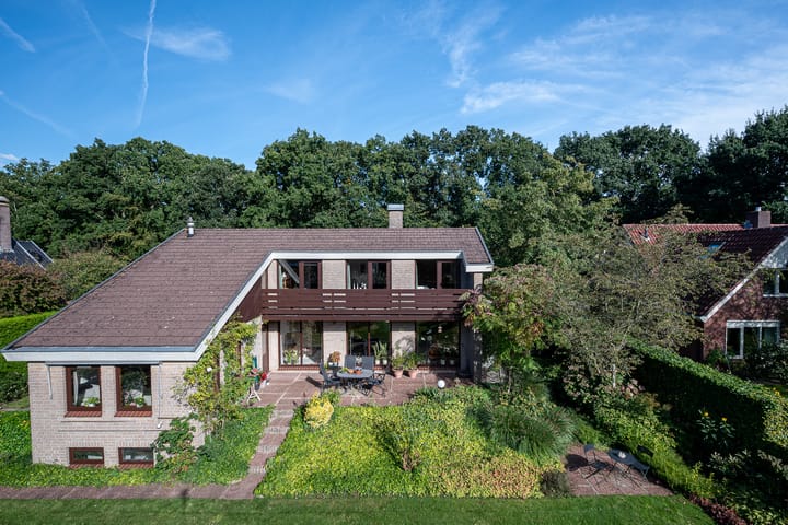 Foto 37 van Elsschotlaan 14