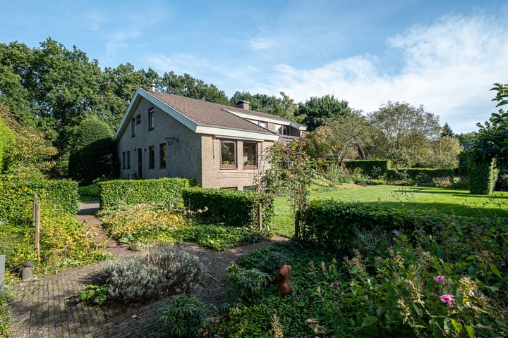 Foto 38 van Elsschotlaan 14