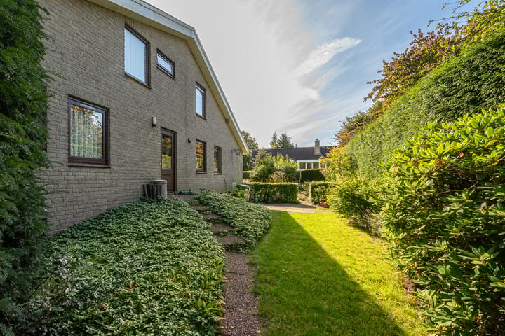 Foto 39 van Elsschotlaan 14