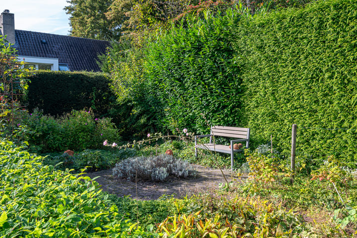 Foto 40 van Elsschotlaan 14