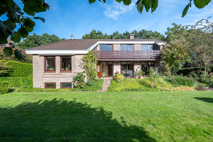 Foto 41 van Elsschotlaan 14