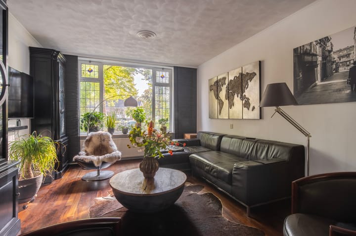 Foto 19 van Stationsplein 18