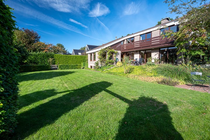 Foto 42 van Elsschotlaan 14