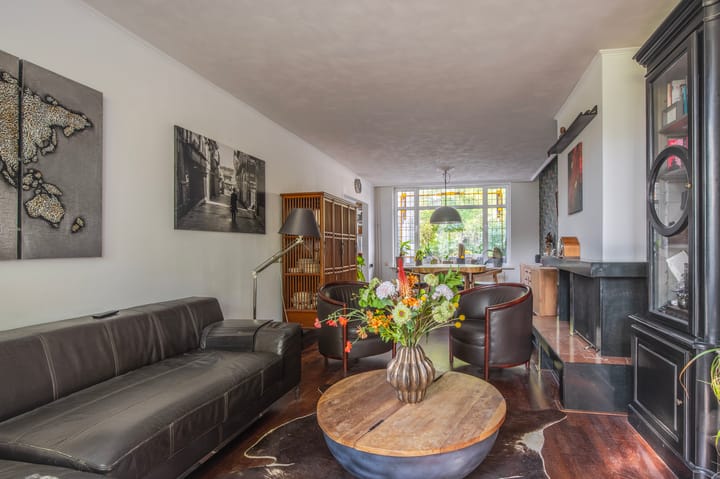 Foto 20 van Stationsplein 18