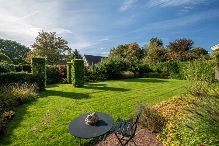 Foto 43 van Elsschotlaan 14