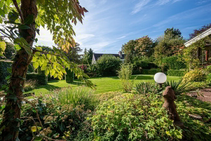 Foto 44 van Elsschotlaan 14