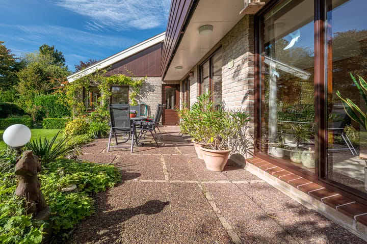 Foto 45 van Elsschotlaan 14