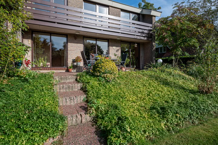 Foto 46 van Elsschotlaan 14