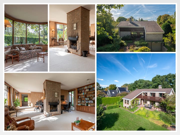 Foto 47 van Elsschotlaan 14