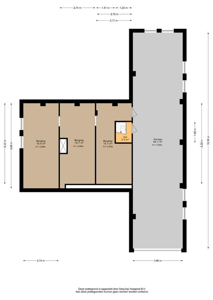 Foto 49 van Elsschotlaan 14