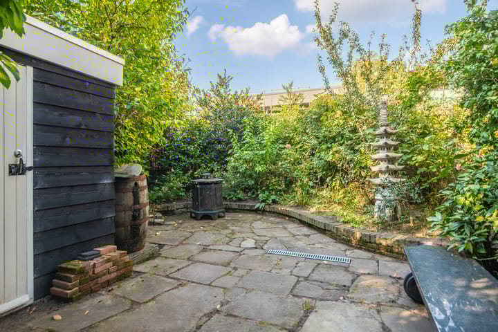 Foto 23 van Stationsplein 18