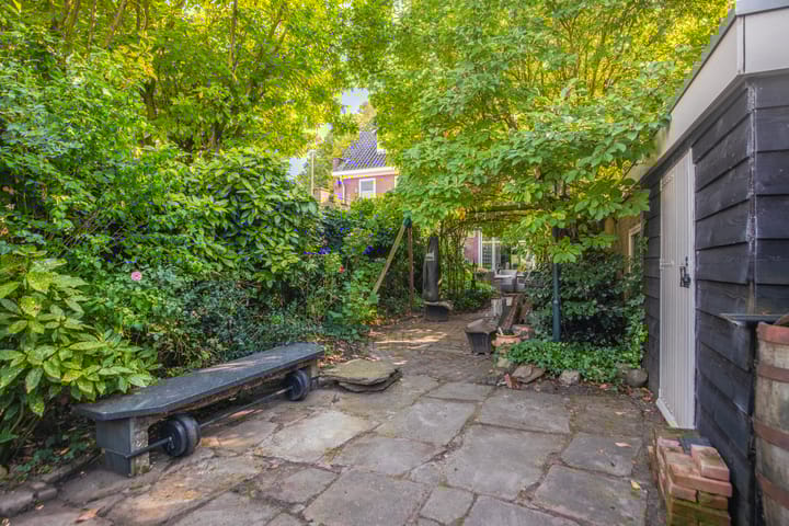 Foto 24 van Stationsplein 18