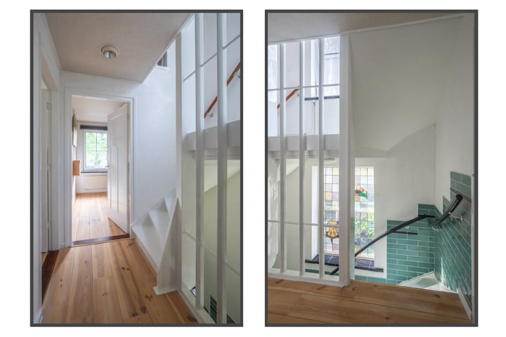 Foto 25 van Stationsplein 18