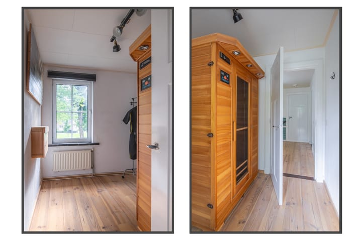 Foto 26 van Stationsplein 18