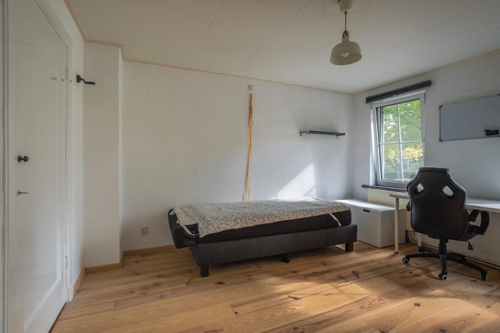 Foto 28 van Stationsplein 18