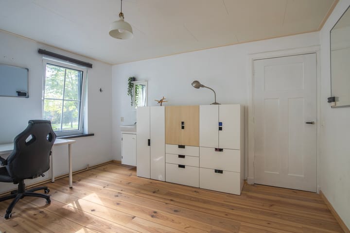 Foto 29 van Stationsplein 18