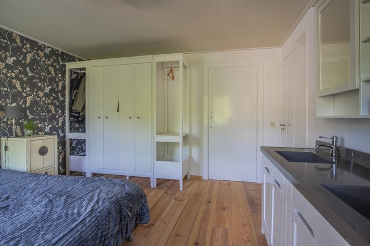 Foto 30 van Stationsplein 18