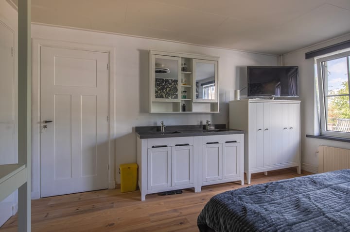 Foto 31 van Stationsplein 18