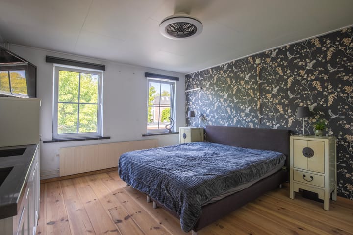 Foto 32 van Stationsplein 18