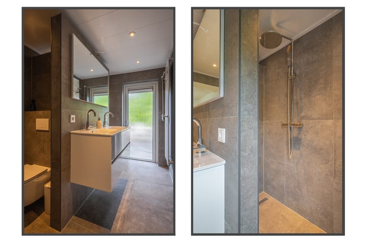 Foto 33 van Stationsplein 18