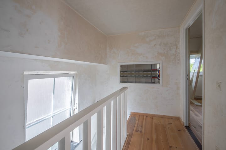 Foto 34 van Stationsplein 18