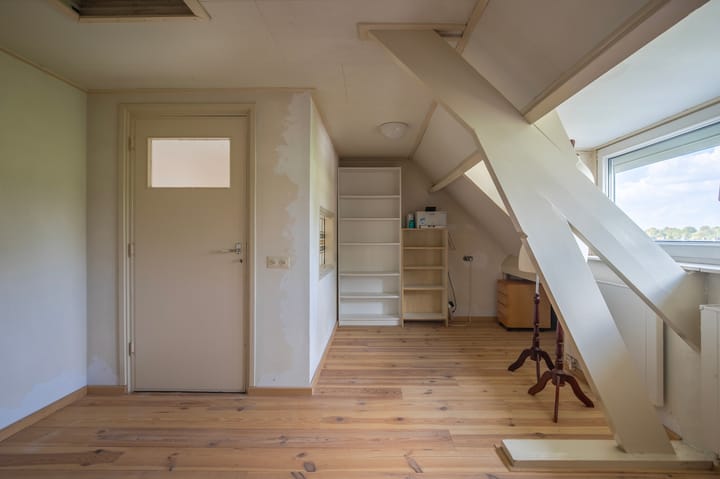 Foto 36 van Stationsplein 18