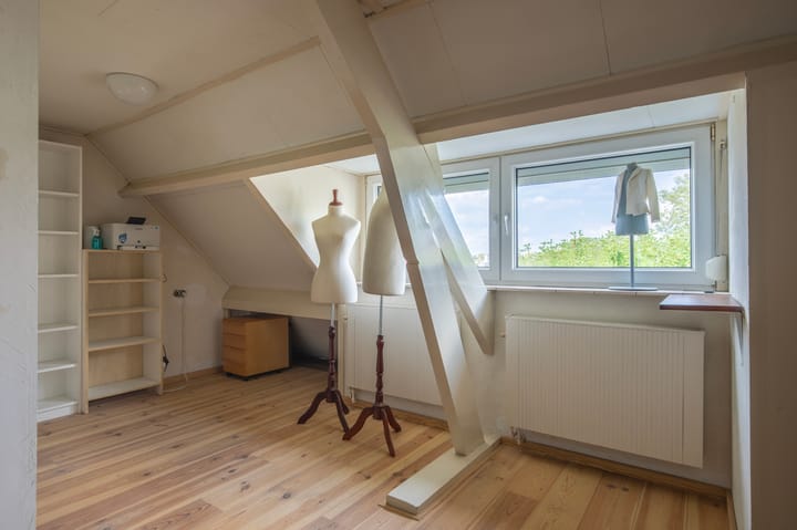 Foto 37 van Stationsplein 18