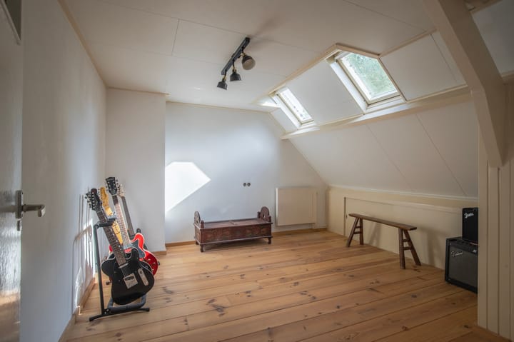 Foto 38 van Stationsplein 18