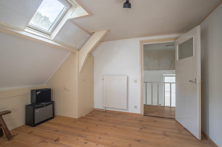 Foto 39 van Stationsplein 18