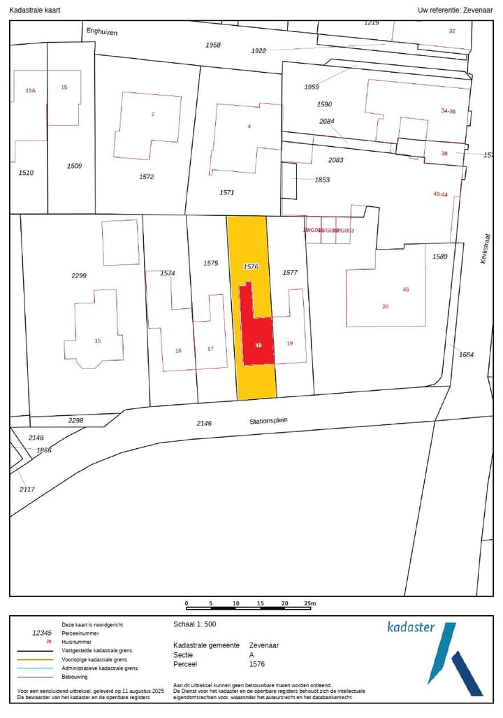 Foto 43 van Stationsplein 18