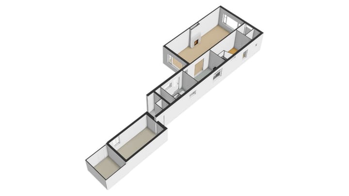 Foto 45 van Stationsplein 18