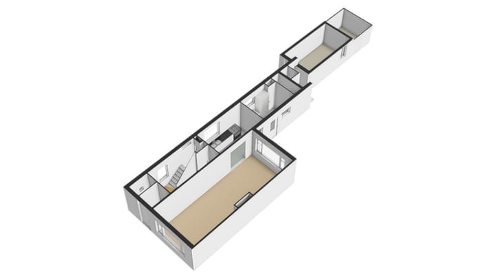 Foto 46 van Stationsplein 18